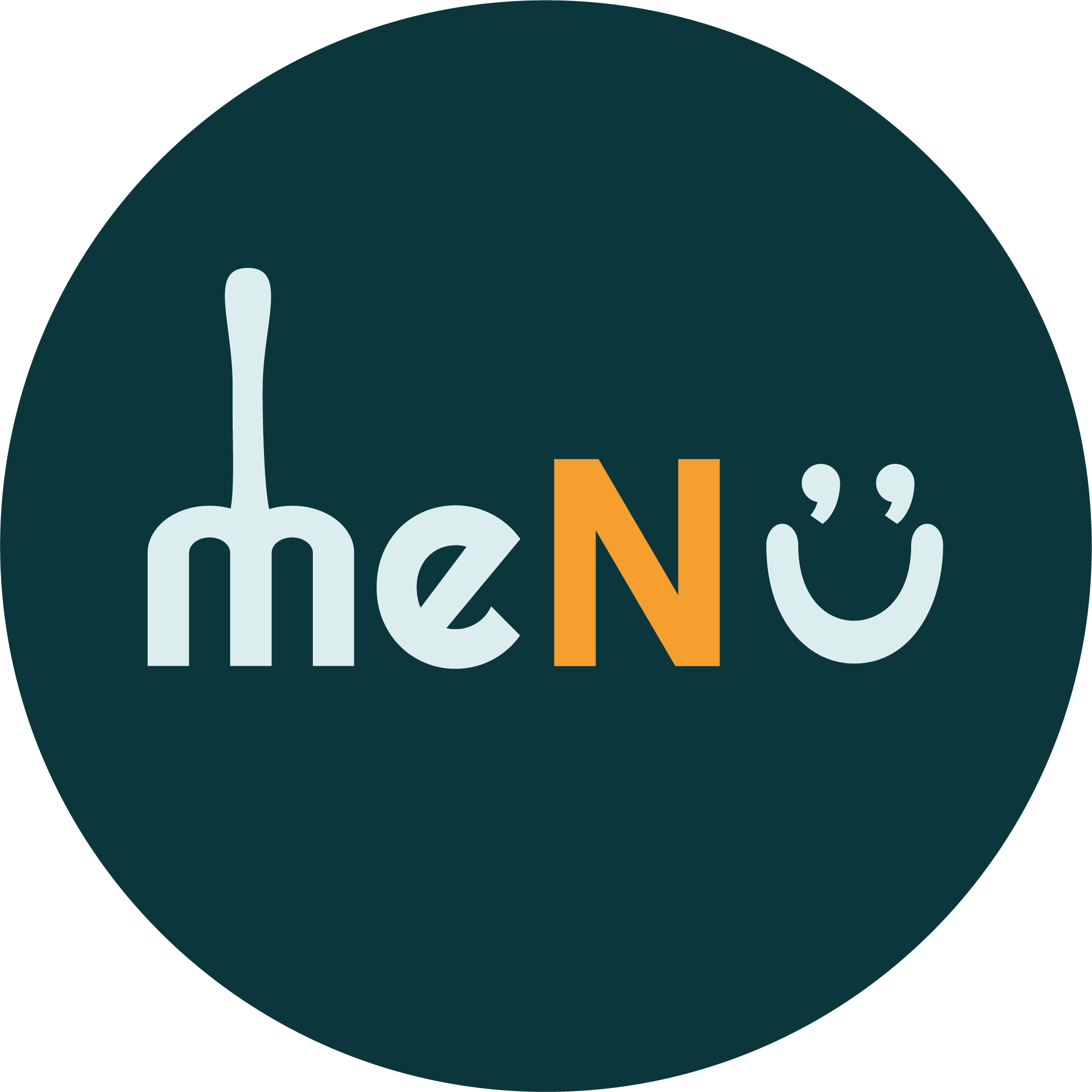 menu-logo